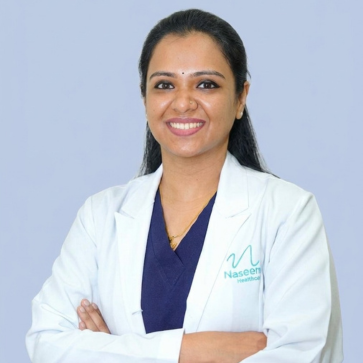 doctor image
